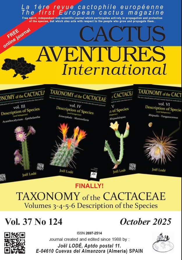 cactus-adventures 2024